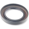 VAG Originalus veleno sandariklis AUDI VW A4 Universalus S4 Cabrio quattro A6 S6 09E409399