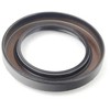 VAG Originalus veleno sandariklis AUDI VW A4 Universalus S4 Cabrio quattro A6 S6 09E409399