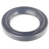 VAG Originalus veleno sandariklis AUDI VW A4 Universalus S4 Cabrio quattro A6 S6 09E409399
