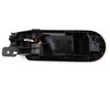 Vag Originalus Vidinis Rankenas 3B1837114T4J4