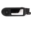 Vag Originalus Vidinis Rankenas 3B1837114T4J4