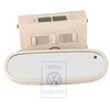 Vag Originalus Vidinis Veidrodis Auto Dimming Golf 5 6 1Y0857511AP3PT