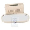 Vag Originalus Vidinis Veidrodis Auto Dimming Golf 5 6 1Y0857511AP3PT
