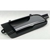VAG Originalus vidinis veikėjas AUDI A3 kabrioletas 8P3837020A4PK