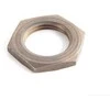 VAG Originalus Volkswagen alyvos filtro/vandens aušintuvo veržlė - 068115723