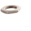 VAG Originalus Volkswagen alyvos filtro/vandens aušintuvo veržlė - 068115723