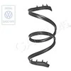 VAG Originalus Volkswagen antspaudas NOS 1BM823731