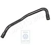VAG Originalus Volkswagen aušinimo žarna NOS Golf Jetta Rabbit Cabrio 1E 1H 1V 1H0121109R