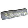 VAG Originalus Volkswagen aušinimo žarna NOS Vanagon syncro 24 25 025121058E