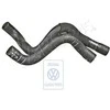 VAG Originalus Volkswagen aušinimo žarna tiekimas/grąžinimas NOS VW Lupo 3L Tdi 6X0121049G