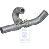 VAG Originalus Volkswagen aušinimo žarnos šildytuvas NOS VW Eurovan Transporter 7D0819372
