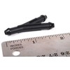 VAG Originalus Volkswagen Beetle Golf GTI CC valytuvo plovimo priekinio stiklo Y dalis 1J0955873D