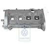VAG Originalus Volkswagen cilindro galvutės dangtelis NOS Audi A4 Avant S4 A6 058103475G