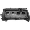 VAG Originalus Volkswagen cilindro galvutės dangtelis NOS Audi A4 Avant S4 A6 058103475G