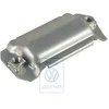 VAG Originalus Volkswagen dangtis kairėje NOS Tipas 2 3 4 21 22 23 24 26 27 41 42 021256321D