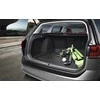 VAG Originalus Volkswagen Golf Estate 2013> Bagažo skyriaus padėklas 5G9061161