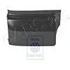 VAG Originalus Volkswagen įdėklas dešinėje NOS Golf Jetta 1H 1H2 1H5 1W 1H5813308
