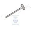 VAG Originalus Volkswagen įsiurbimo vožtuvas NOS Audi 100 quattro 80 90 A6 Avant S6 051109601B