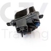 VAG Originalus Volkswagen Jetta 15-18 halogeninė priekinė rūko lempa kairė 5C7941699Q