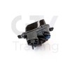 VAG Originalus Volkswagen Jetta 15-18 halogeninė priekinė rūko lempa kairė 5C7941699Q