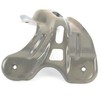 VAG Originalus Volkswagen Jetta sparno laikiklis dešinėje pusėje OEM VW (05-10) 1K5821136