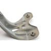 VAG Originalus Volkswagen Jetta sparno laikiklis dešinėje pusėje OEM VW (05-10) 1K5821136