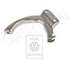 VAG Originalus Volkswagen laikiklis dešinėje NOS Vanagon 24 25 025251520F