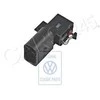 VAG Originalus Volkswagen mikro jungiklis NOS Beetle 1C1 1C9 9C1 9G1 1C0962103