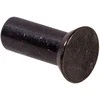 VAG Originalus Volkswagen nuleidimas NOS Jetta Rabbit Golf Cabrio 15 16 17 53 171837647B