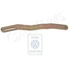 VAG Originalus Volkswagen palaikymas NOS Jetta Rabbit Golf Cabrio Scirocco 15 171903131A