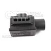 VAG Originalus Volkswagen potenciometras NOS Passat syncro 31 3A 037906040C