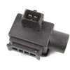 VAG Originalus Volkswagen potenciometras NOS Passat syncro 31 3A 037906040C