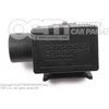 VAG Originalus Volkswagen potenciometras NOS Passat syncro 31 3A 037906040C