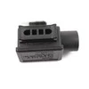 VAG Originalus Volkswagen potenciometras NOS Passat syncro 31 3A 037906040C