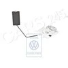 VAG Originalus Volkswagen siųstuvas kuro matuokliui NOS VW Passat 4Motion 3A5919673