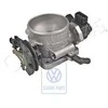 VAG Originalus Volkswagen sklendės adapteris NOS EuroVan 70 023133061B