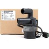 VAG Originalus Volkswagen Skoda Golf Jetta Sharan Superb variklio aušinimo siurblys 7N0965561B