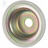 VAG Originalus Volkswagen Stop NOS VW AUDI 50 Polo Derby Vento-Ind 861412319