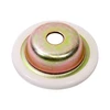 VAG Originalus Volkswagen Stop NOS VW AUDI 50 Polo Derby Vento-Ind 861412319