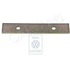 VAG Originalus Volkswagen sustiprinimas NOS Vanagon syncro 24 25 251199337