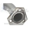 VAG Originalus Volkswagen tarpinis vamzdis NOS Quantum Audi 4000 Coupe 32 323253301A