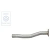 VAG Originalus Volkswagen tarpinis vamzdis NOS Quantum Audi 4000 Coupe 32 323253301A