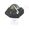 VAG Originalus Volkswagen temperatūros matuoklis kairėje apatinėje dalyje NOS VW 533919511A