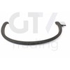VAG Originalus Volkswagen Touareg 15-18 Priekinis Dešinysis Ratų Sparnas 7P6853718GGRU