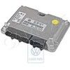 VAG Originalus Volkswagen valdymo blokas benzininiam varikliui NOS 037997018BX