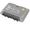 VAG Originalus Volkswagen valdymo blokas benzininiam varikliui NOS 037997018BX