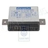 VAG Originalus Volkswagen valdymo blokas NOS Vanagon 24 25 251963271
