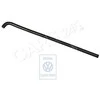 VAG Originalus Volkswagen žarna LHD NOS Golf Jetta Quantum syncro 049133394D