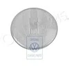 VAG Originalus Volkswagen žibinto objektyvas NOS Ghia Mod.181 Tipo 2 3 4 311941115C