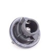 VAG Originalus Volkswagen žibintų lizdas Jetta (11-15) OEM 1K6953123D